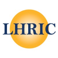 Lower Hudson Regional Information Center