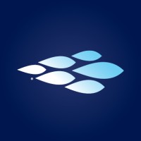 Sound Credit Union