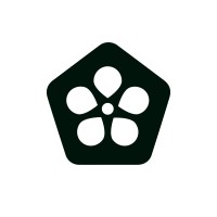 Okra Solar
