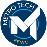 Metro Tech Economic and Workforce Development