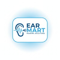EarMart Hearing Solutions