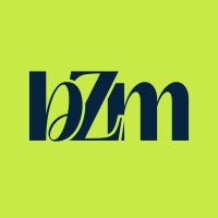 bZm Graphics Limited
