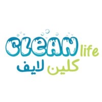 CleanLife | كلين لايف