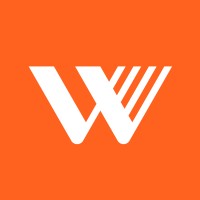 Work Vision Group