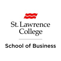 School of Business at St. Lawrence College
