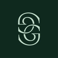 Gargallo Hotels