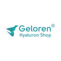 Geloren-Hyaluron-Shop
