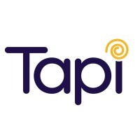 Tapi Carpets & Floors