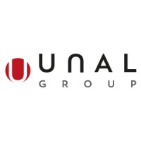 Unal Group