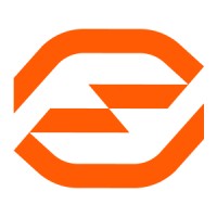 Ensurge