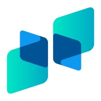 RecVue