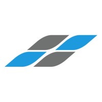Beyond Print Solutions