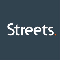 Streets
