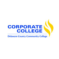 Corporate College-Delaware County Community College