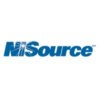 NiSource