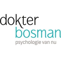 Dokter Bosman
