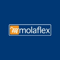Molaflex