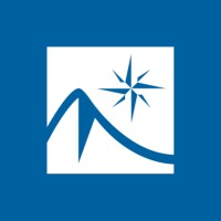 Banco Santa Cruz