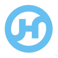 Hanjin Global Logistics Europe