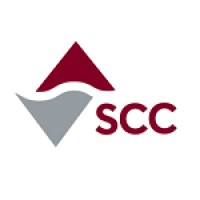 SCC Workforce & Technical Programs