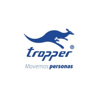 TROPPER