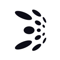 BtcTurk