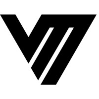 Veratas