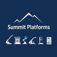 Summit Platforms Ltd