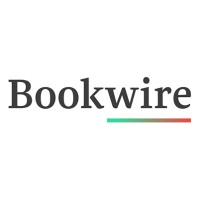 Bookwire Spain