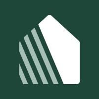 TrustPointAI