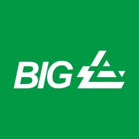 BIG
