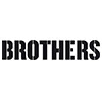 Brothers AB