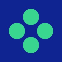 Skillcast Group plc