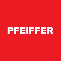Pfeiffer Baugesellschaft mbH