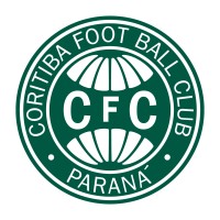 Coritiba SAF
