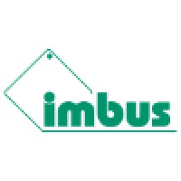 imbus