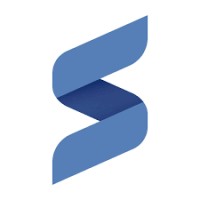 Seoul Economic Daily