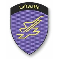 Swiss Air Force