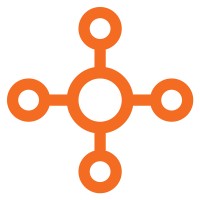 Tommie Copper Inc.