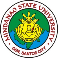 Mindanao State University- General Santos City