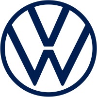 Autohaus Centurion