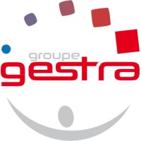 Groupe Gestra