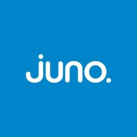 Juno Pharma Canada Inc.