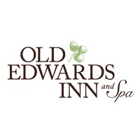 Old Edwards Hospitality Careers