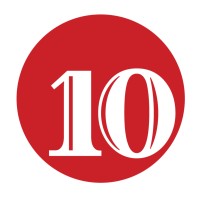 10 Federal