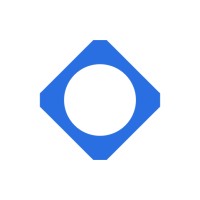 Cloudsmith