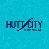 Hutt City Council