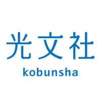 株式会社光文社
