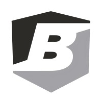 Black Cat Wear Parts