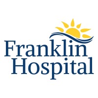 Franklin Hospital